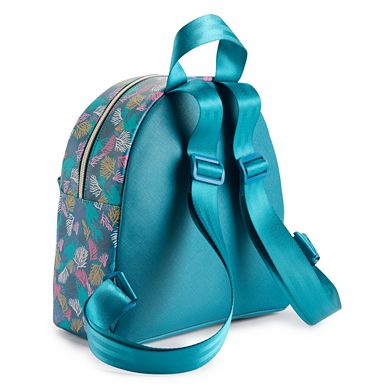 Disney's The Little Mermaid Ariel Mini Backpack