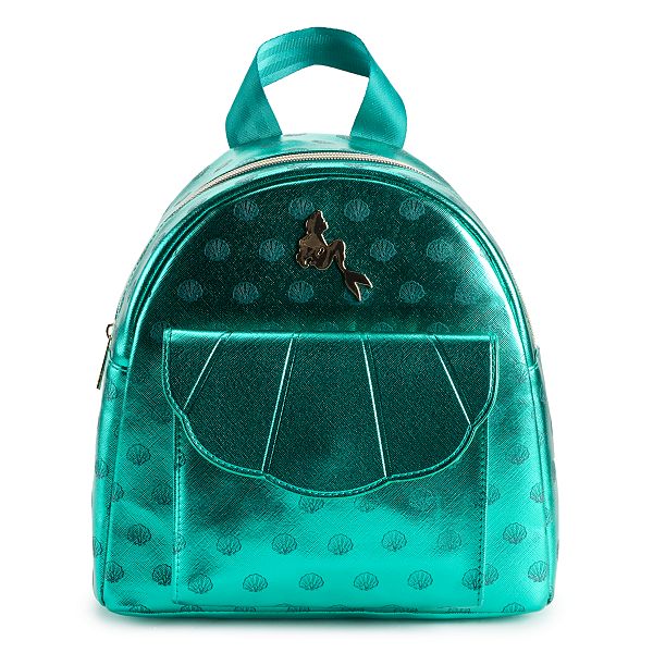 Kohls hot sale purse backpack