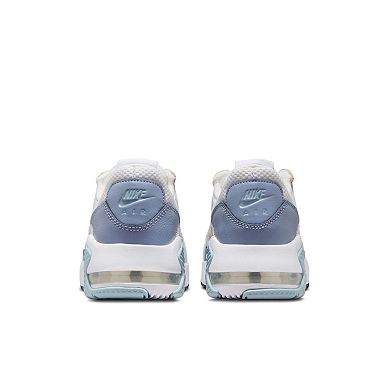 Nike Air Max Excee Women's Shoes