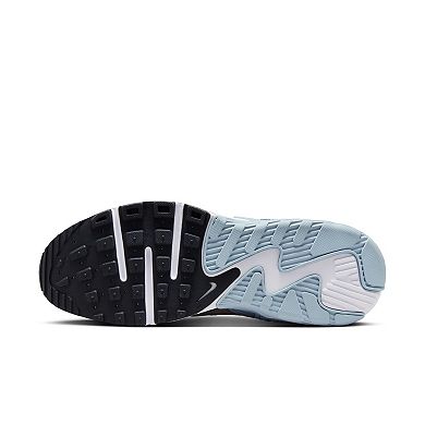 Nike Air Max Excee Women's Shoes
