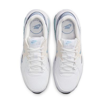 Nike Air Max Excee Women's Shoes