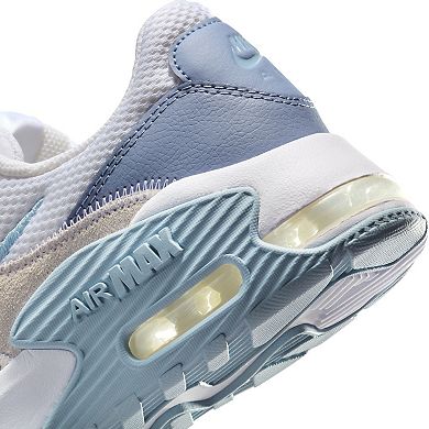Nike Air Max Excee Women's Shoes