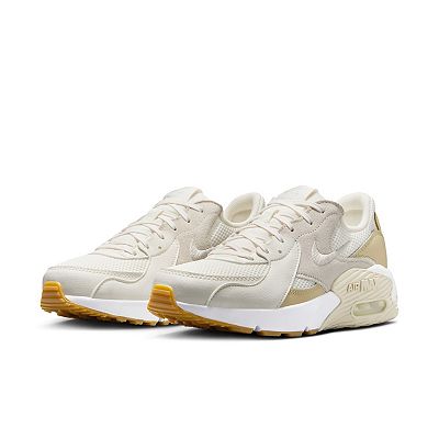 kaho☆kahoさん専用　Nike AirMax Excee kaho☆kahoさん専用 Nike AirMax Excee新しい