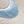 Armory Blue