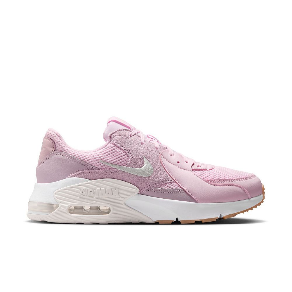 kaho☆kahoさん専用　Nike AirMax Excee kaho☆kahoさん専用 Nike AirMax Excee新しい
