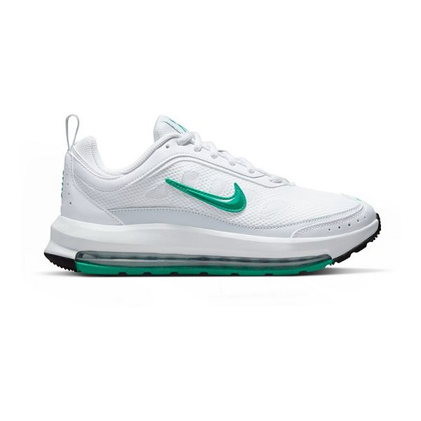 Air max at on sale kohl's