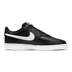 Kohls nike shop shoes clearance