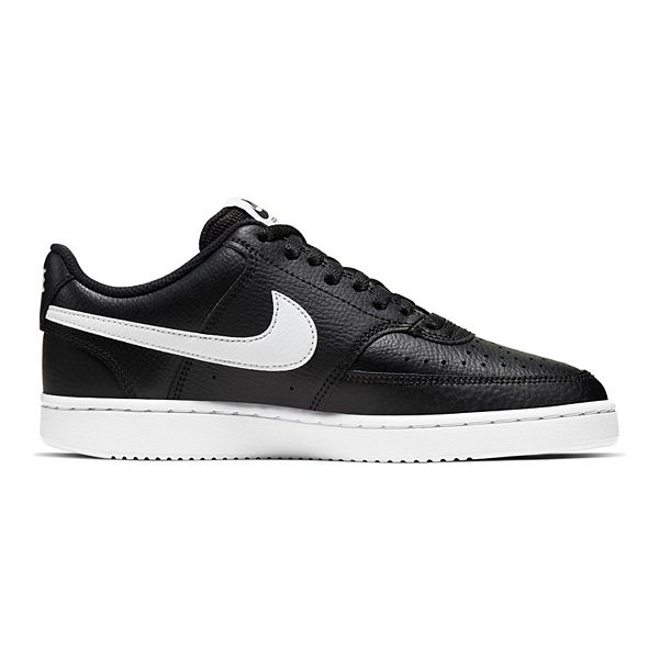 Nike Court Vision Low Women's Sneakers