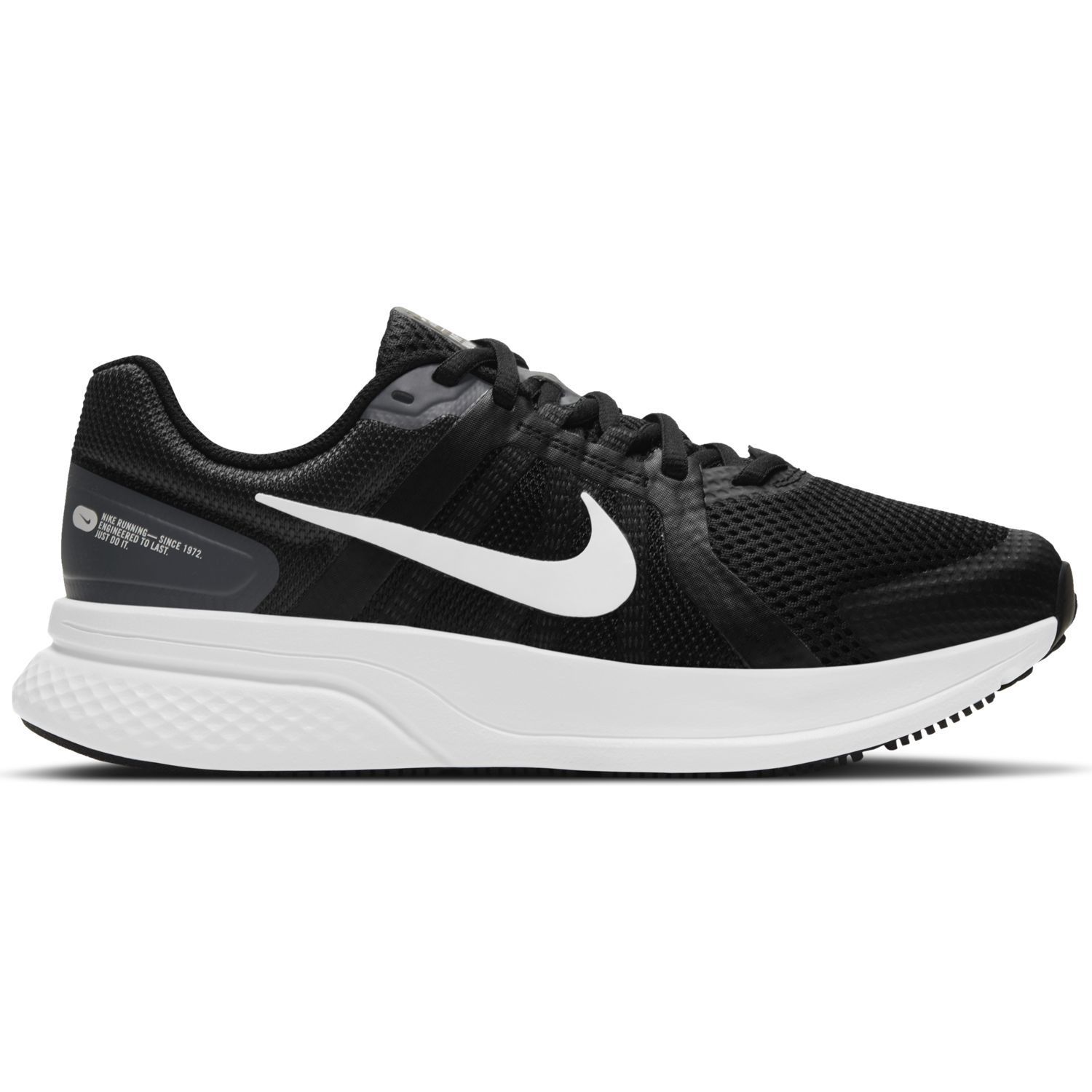 nike run swift 2 women's running shoes reviews