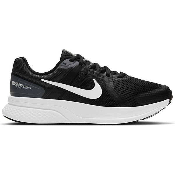 Nike run swift trainers ladies best sale