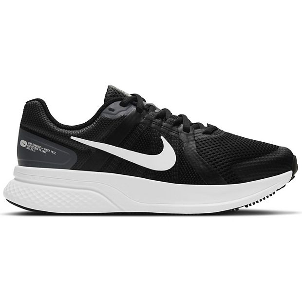 Nike Run Swift 2 Women s Running Shoes