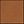 Cognac