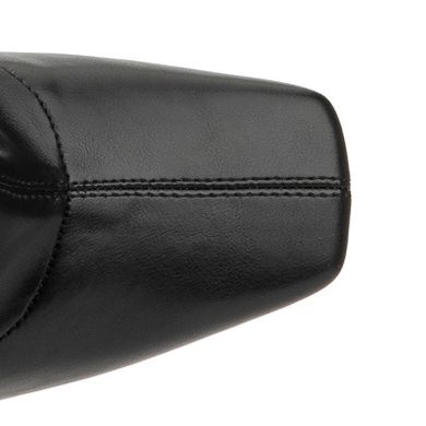 New York & Company Natalia Women's Thigh-High Boots
