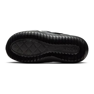 Nike Burrow Women's Slippers