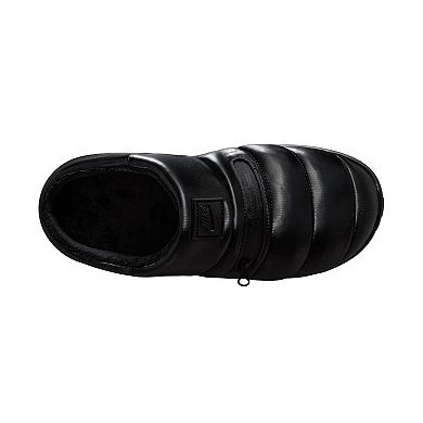 Nike Burrow Women's Slippers