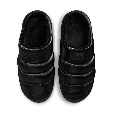 Nike Burrow Women's Slippers
