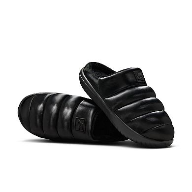Nike Burrow Women's Slippers