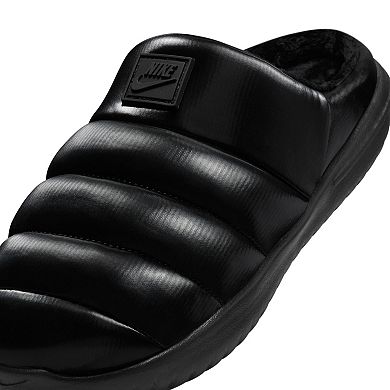 Nike Burrow Women's Slippers