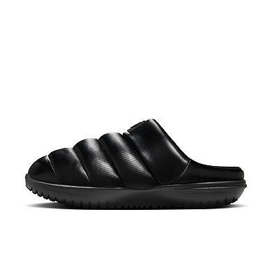 Nike Burrow Women's Slippers