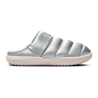 スニーカー nike burrow women slippers DC1458-001 Nike Burrow Women's Slippers