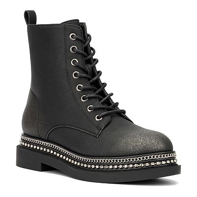 New york & company boots online
