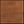 Cognac