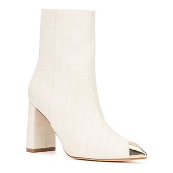 New York & Company Kyla Women's Ankle Boots