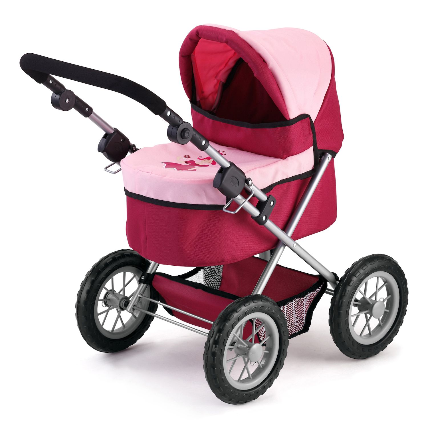 Baby doll stroller outlet kohls