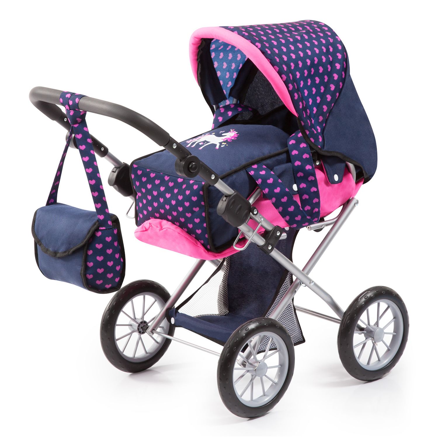 Baby Doll Strollers Kohls