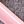 Pink Gray