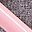 Pink Gray
