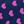 Pink Purple