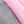 Gray Pink