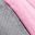 Gray Pink
