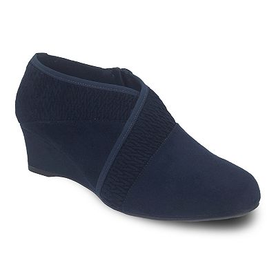 Kohls blue boots sale