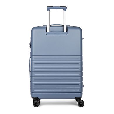 Bugatti Birmingham 3-Piece Hardside Spinner Luggage Set