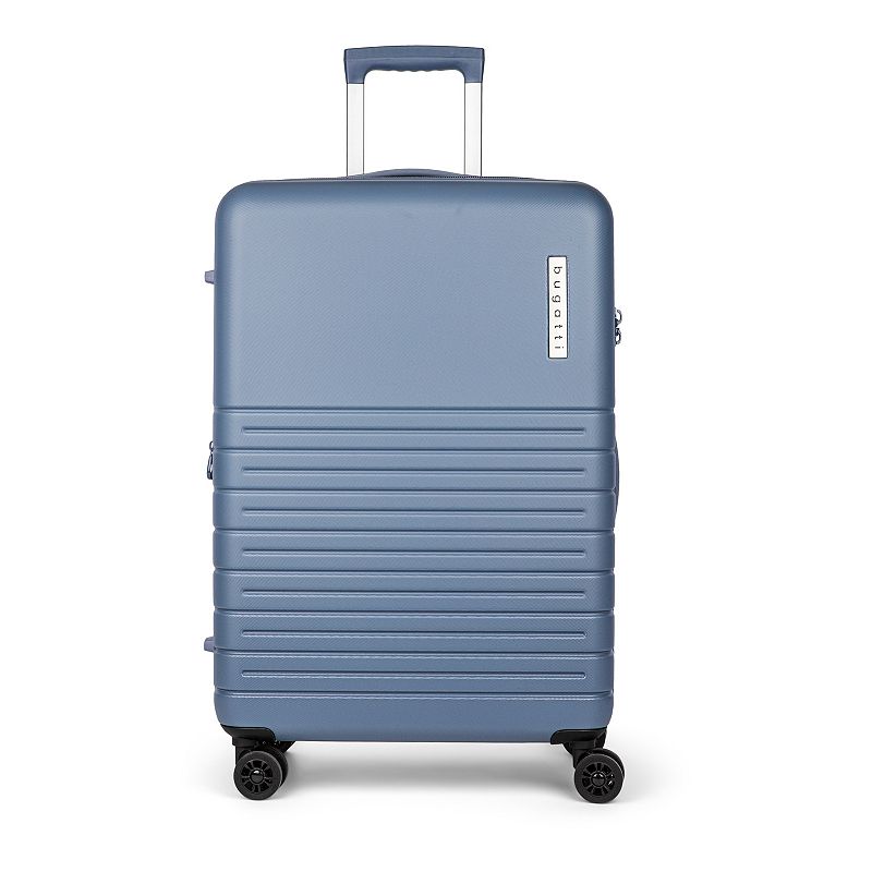 73172913 Bugatti Birmingham 24-Inch Hardside Spinner Luggag sku 73172913