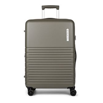Bugatti Birmingham 24-Inch Hardside Spinner Luggage