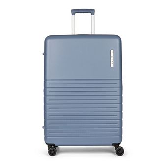 Bugatti Birmingham 28-Inch Hardside Spinner Luggage