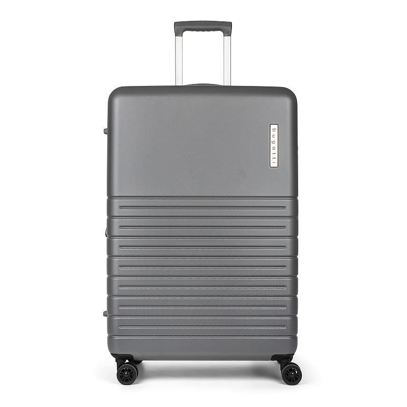 76878824 Bugatti Birmingham 28-Inch Hardside Spinner Luggag sku 76878824