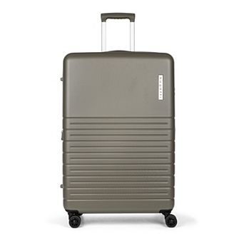 Bugatti Birmingham 28-Inch Hardside Spinner Luggage