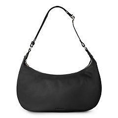 Bugatti Brera Hobo Bag