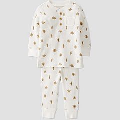 Kohls baby best sale boy clearance