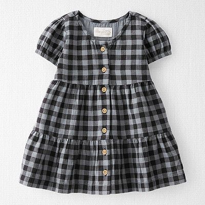 chinese dress ladies Baby Blue Dress main image 0