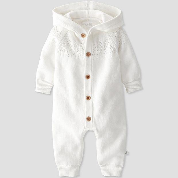 Kohls baby clearance jumper