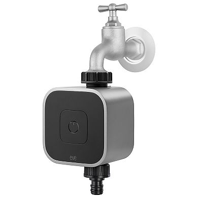 Eve Systems Smart Water Controller with Apple HomeKit Technology