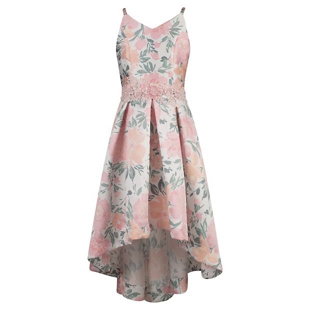 Kohls on sale speechless dress