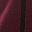 Wine Black Grey