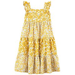 Kohls girl's shop dresses