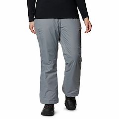 Kohls girls clearance snow pants